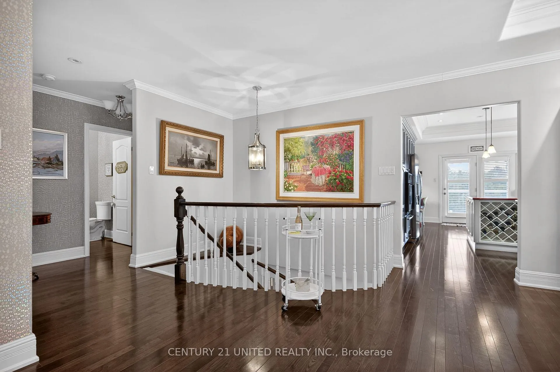 Photo 10 of Unit 86, 91 Village Crescent, Peterborough, Otonabee Ward 1 — HOMEH