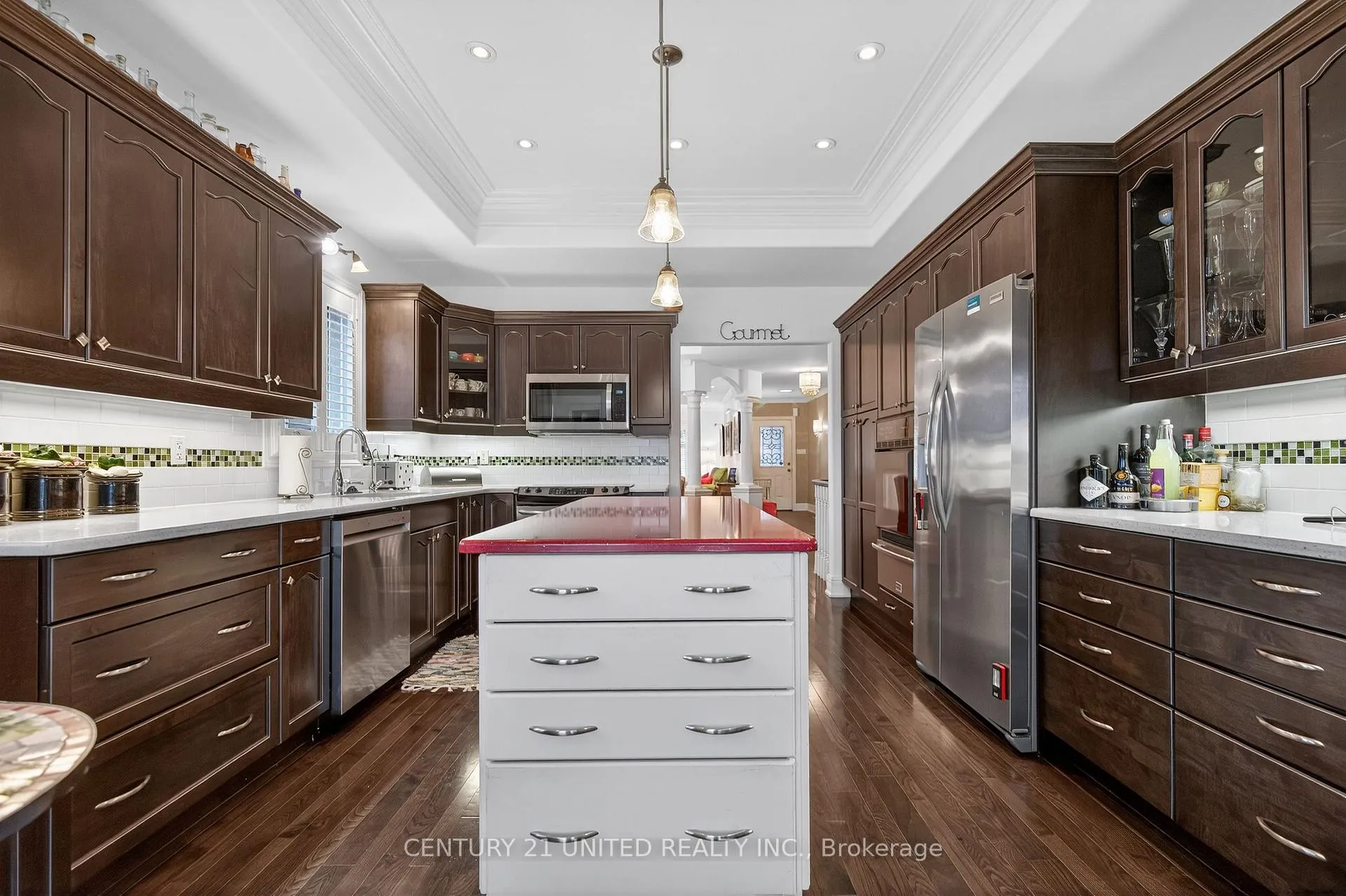 Photo 15 of Unit 86, 91 Village Crescent, Peterborough, Otonabee Ward 1 — HOMEH