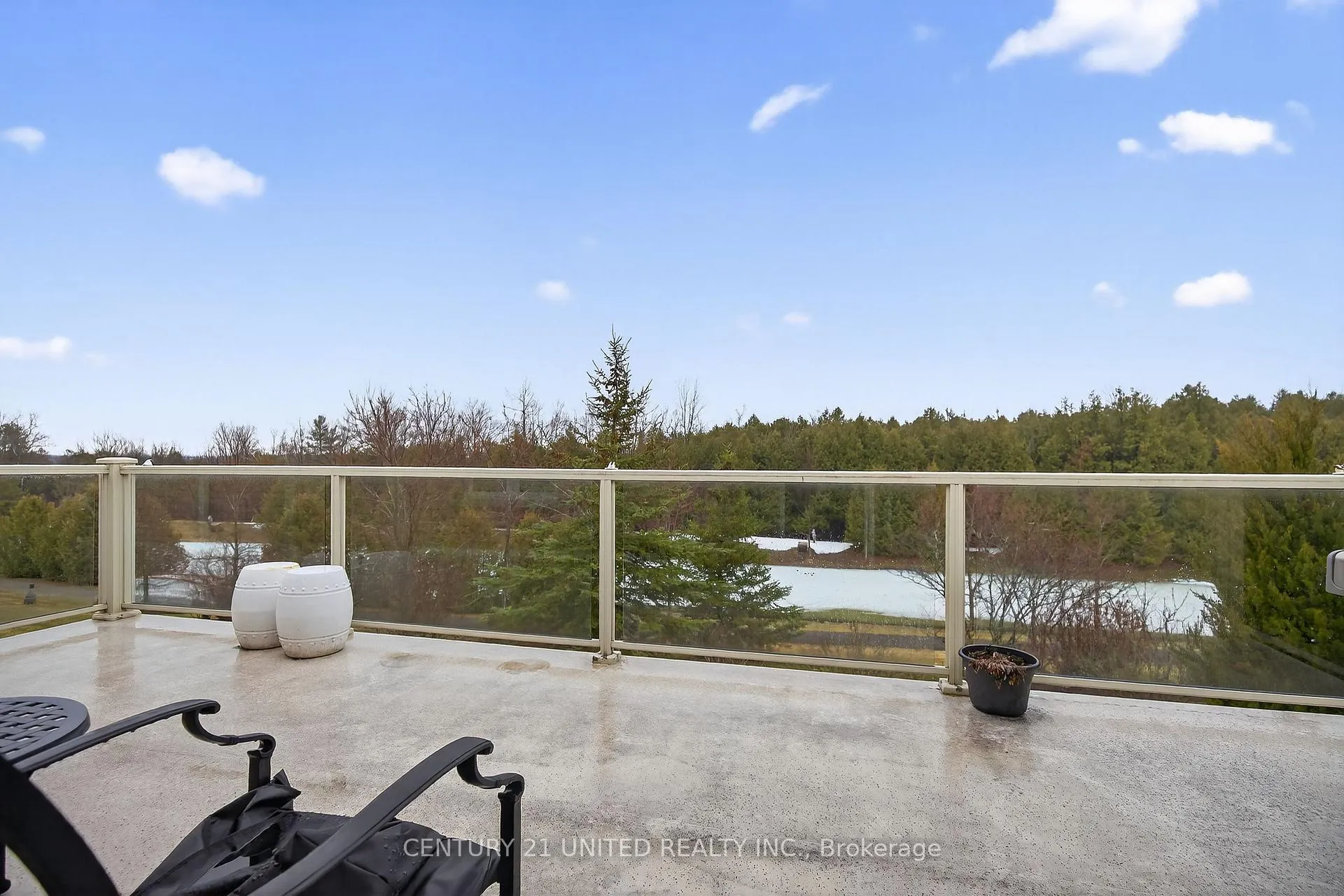 Photo 16 of Unit 86, 91 Village Crescent, Peterborough, Otonabee Ward 1 — HOMEH