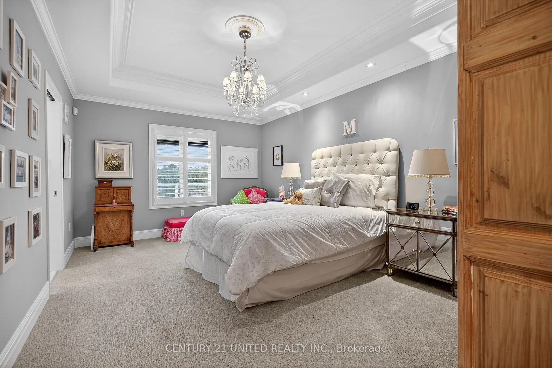 Photo 17 of Unit 86, 91 Village Crescent, Peterborough, Otonabee Ward 1 — HOMEH