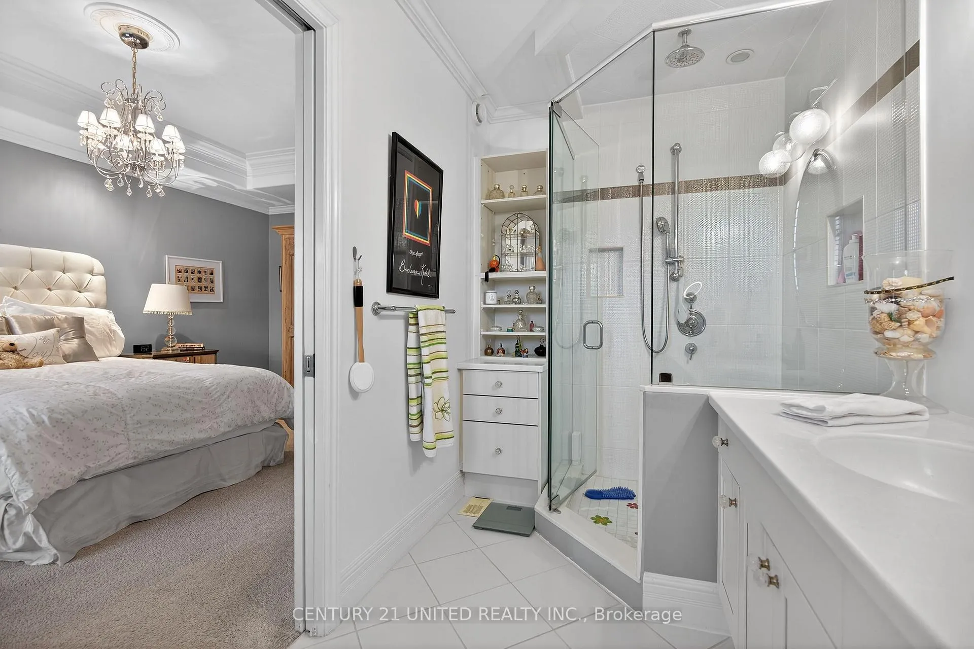 Photo 20 of Unit 86, 91 Village Crescent, Peterborough, Otonabee Ward 1 — HOMEH