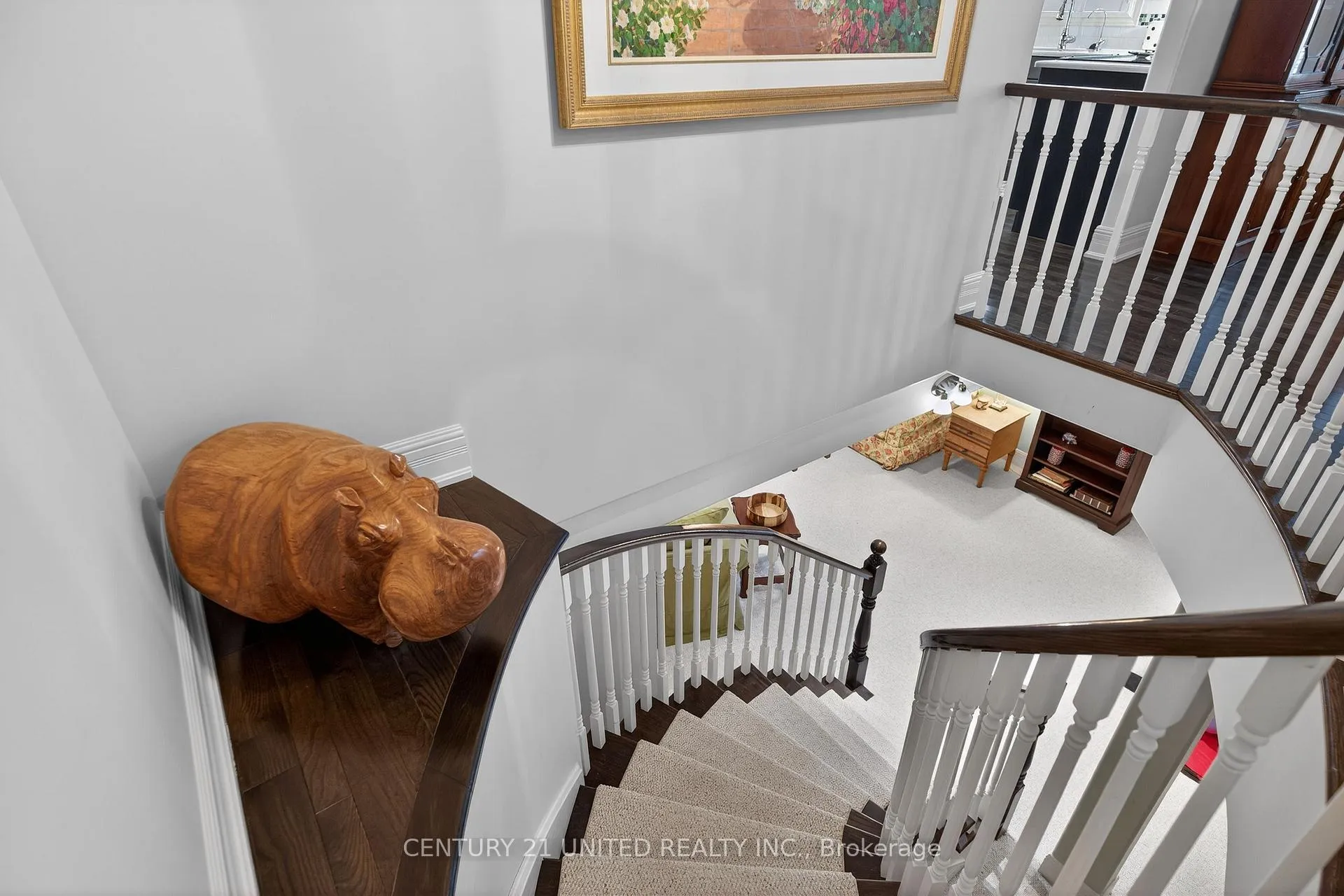 Photo 24 of Unit 86, 91 Village Crescent, Peterborough, Otonabee Ward 1 — HOMEH