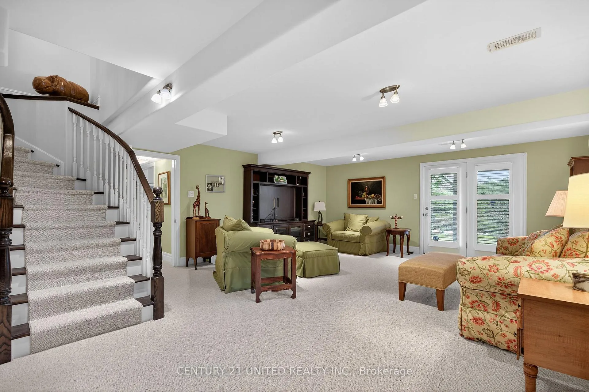 Photo 25 of Unit 86, 91 Village Crescent, Peterborough, Otonabee Ward 1 — HOMEH