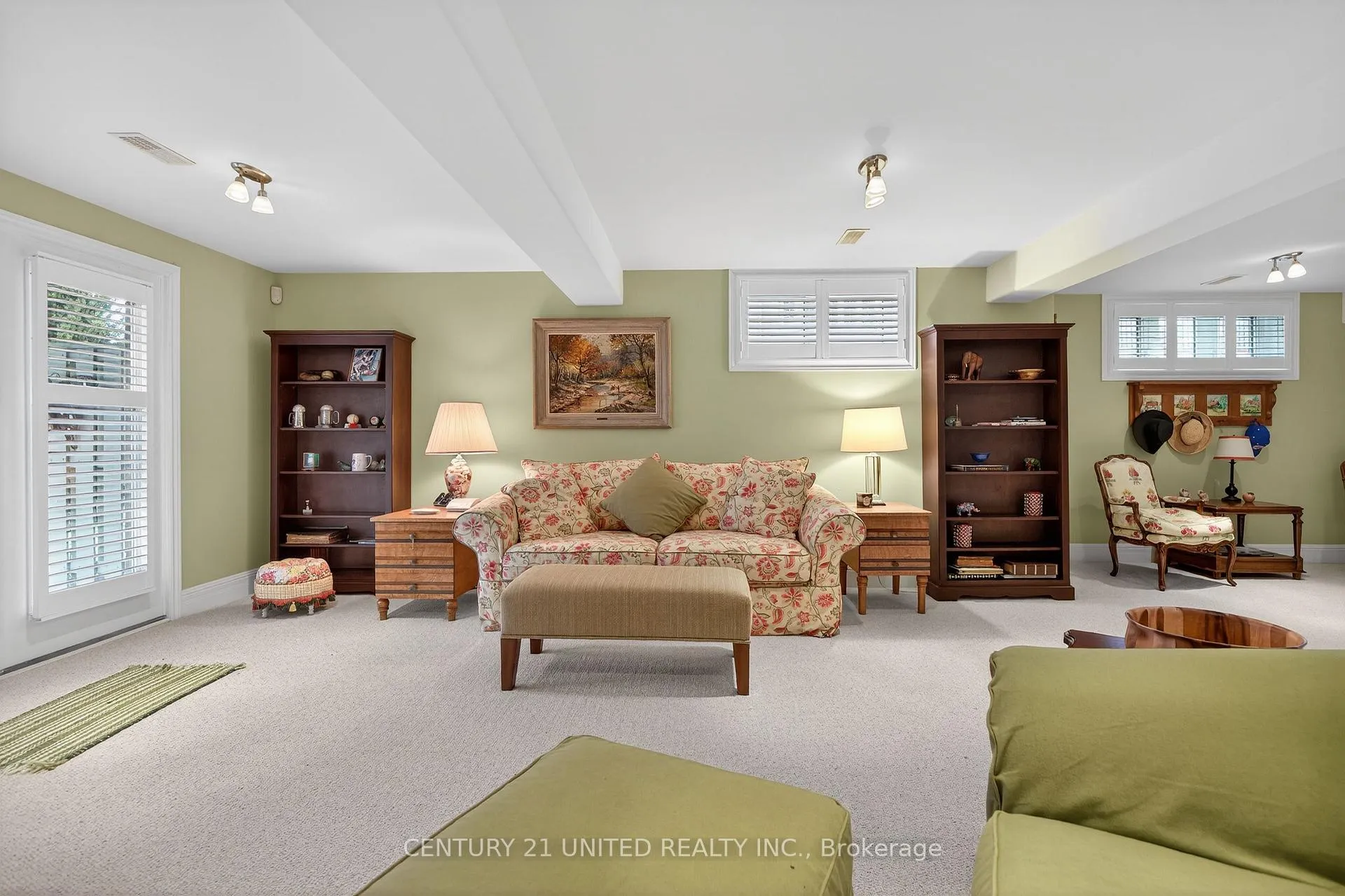 Photo 26 of Unit 86, 91 Village Crescent, Peterborough, Otonabee Ward 1 — HOMEH