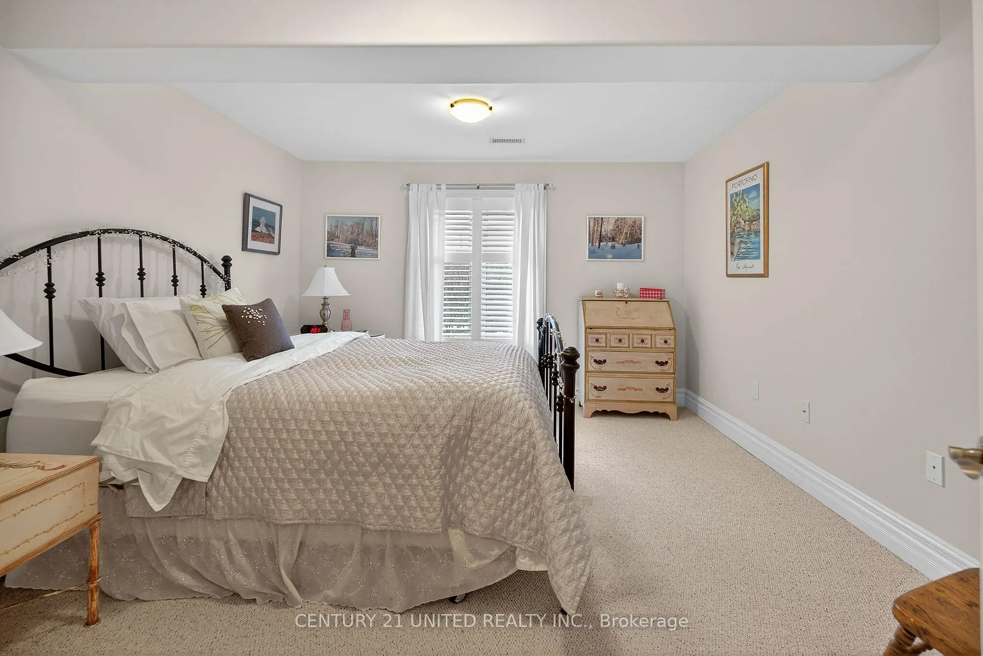Photo 27 of Unit 86, 91 Village Crescent, Peterborough, Otonabee Ward 1 — HOMEH