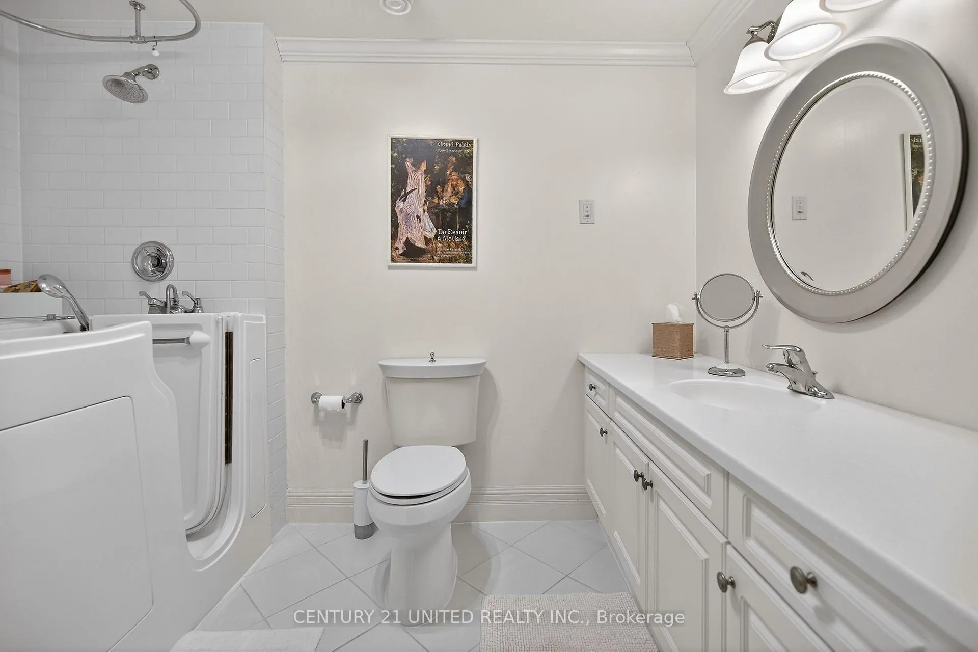 Photo 28 of Unit 86, 91 Village Crescent, Peterborough, Otonabee Ward 1 — HOMEH
