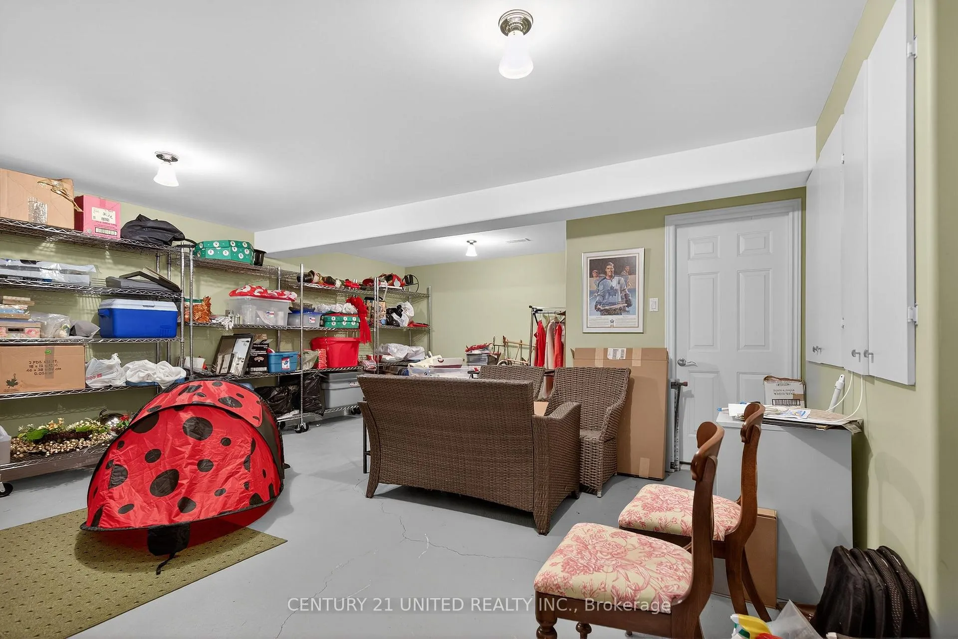Photo 29 of Unit 86, 91 Village Crescent, Peterborough, Otonabee Ward 1 — HOMEH