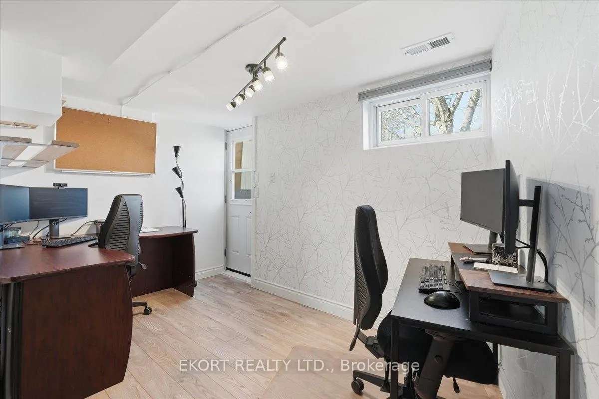 Photo 26 of 141 Jeffrey Drive, Quinte West, Sidney Ward — HOMEH