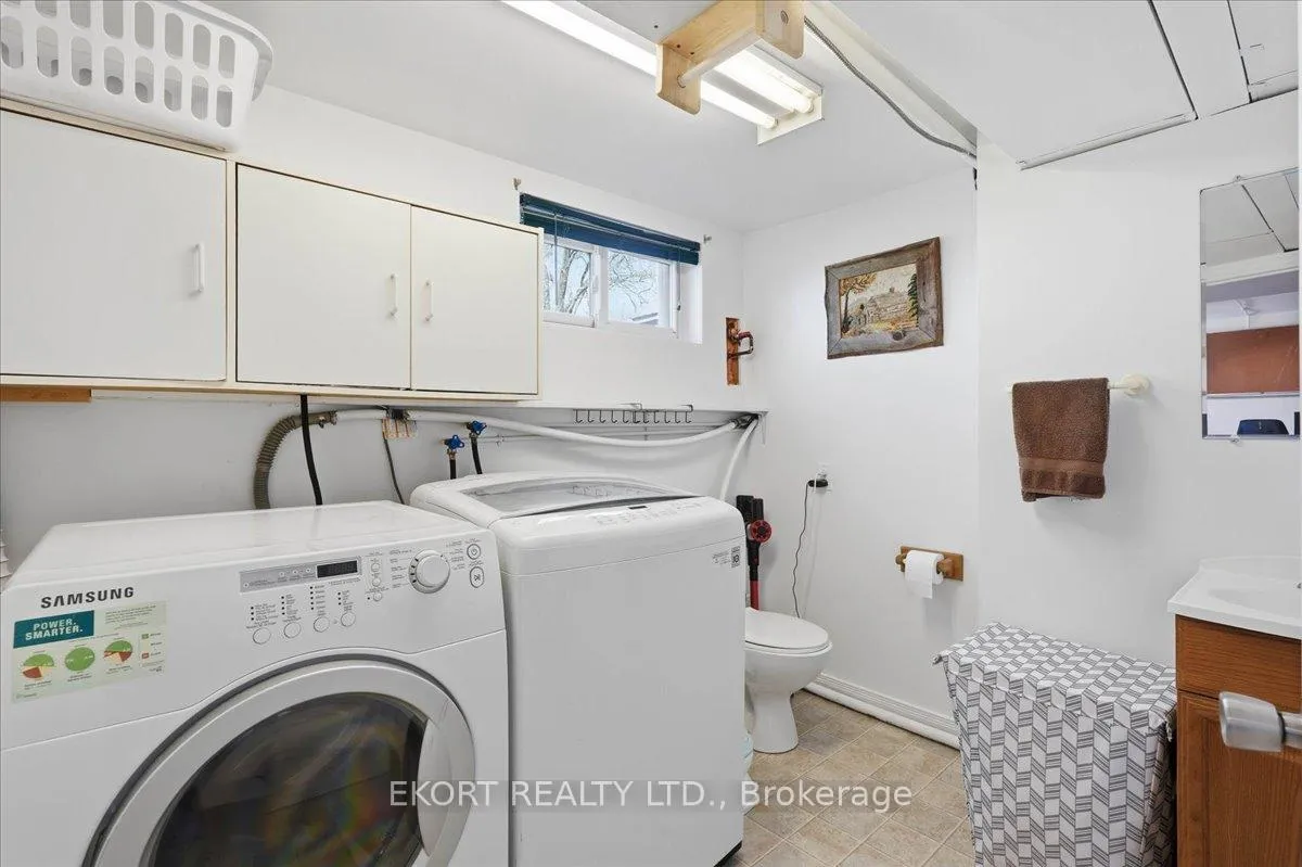 Photo 27 of 141 Jeffrey Drive, Quinte West, Sidney Ward — HOMEH