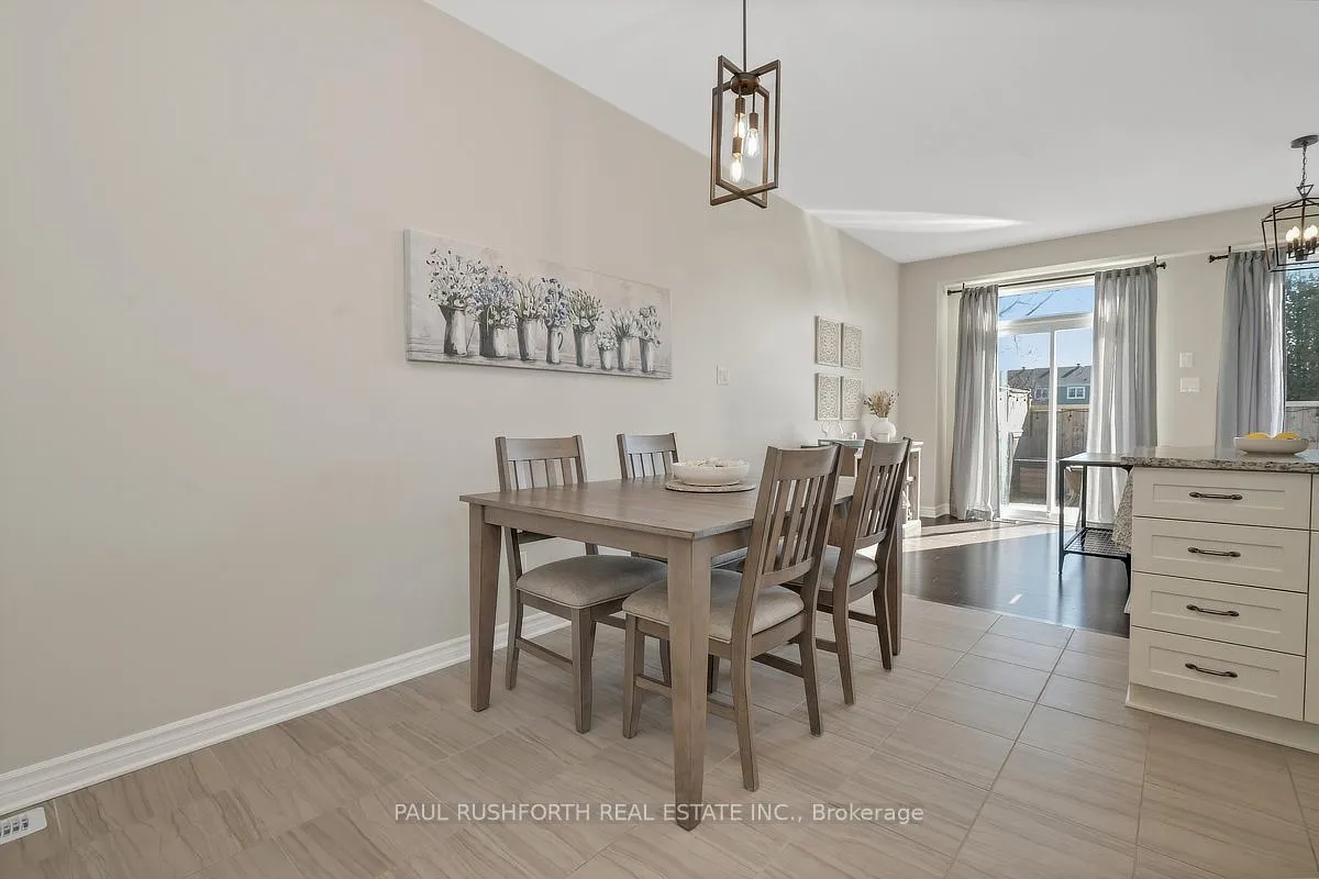 Photo 15 of 10 Cento Way, Ottawa, Stittsville (North) — HOMEH