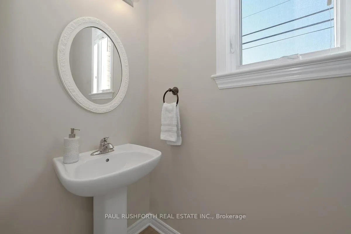 Photo 22 of 10 Cento Way, Ottawa, Stittsville (North) — HOMEH