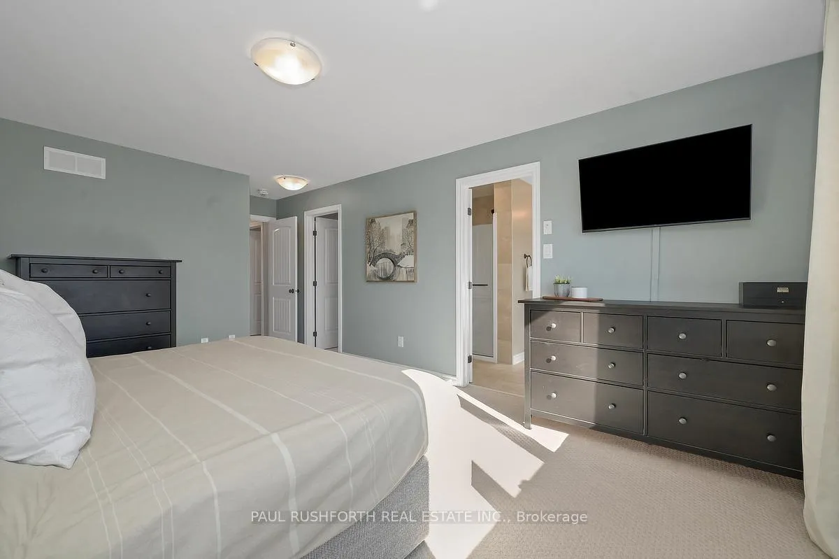 Photo 26 of 10 Cento Way, Ottawa, Stittsville (North) — HOMEH