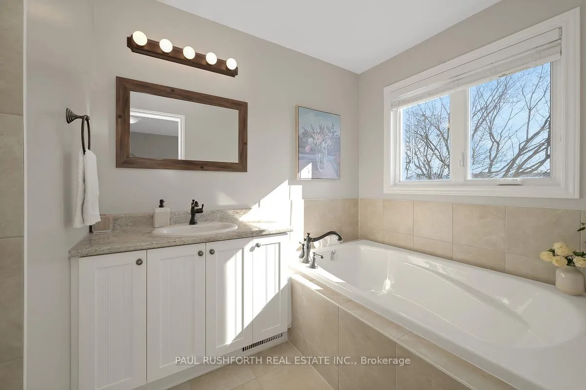 Photo 27 of 10 Cento Way, Ottawa, Stittsville (North) — HOMEH
