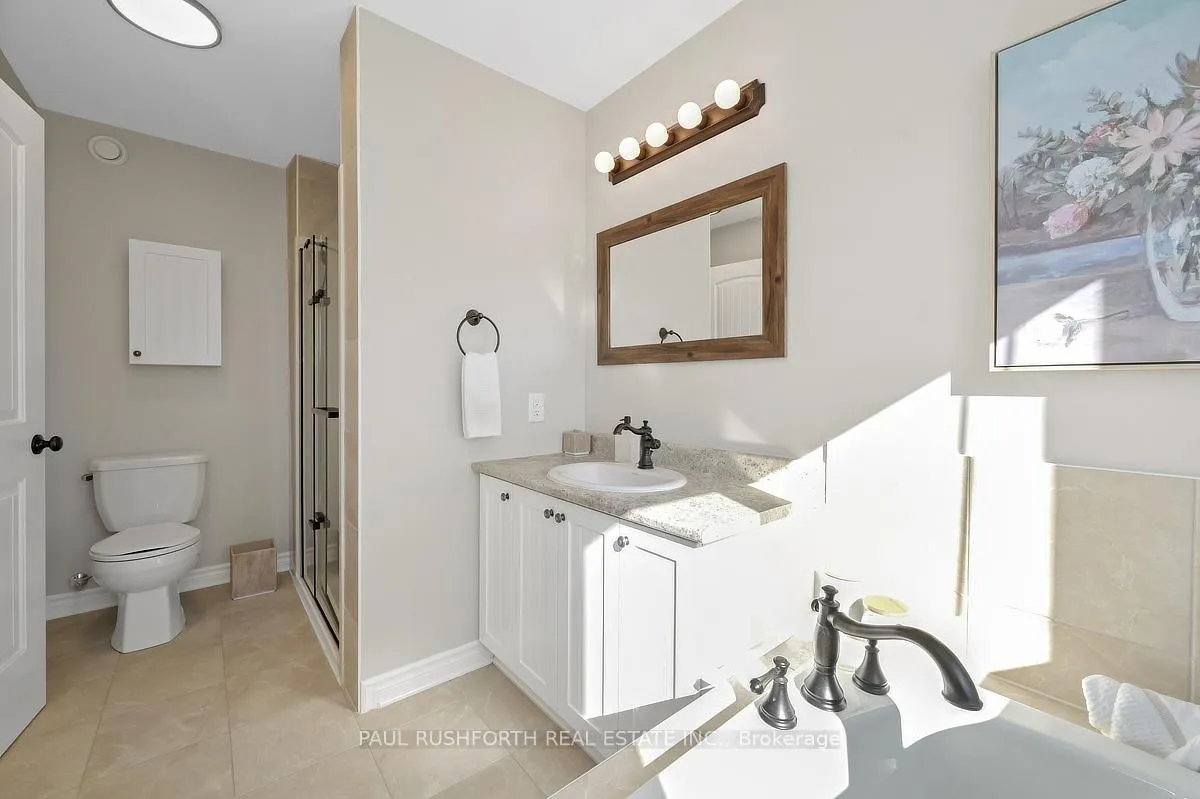Photo 28 of 10 Cento Way, Ottawa, Stittsville (North) — HOMEH