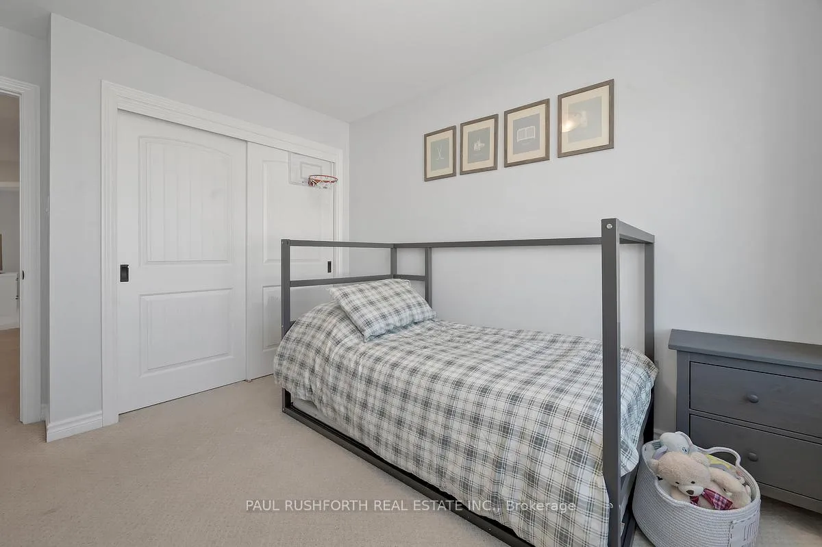Photo 30 of 10 Cento Way, Ottawa, Stittsville (North) — HOMEH