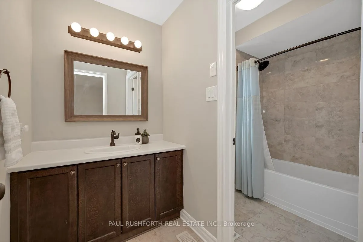 Photo 34 of 10 Cento Way, Ottawa, Stittsville (North) — HOMEH