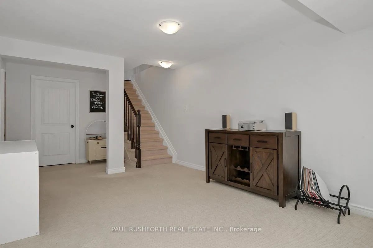 Photo 38 of 10 Cento Way, Ottawa, Stittsville (North) — HOMEH