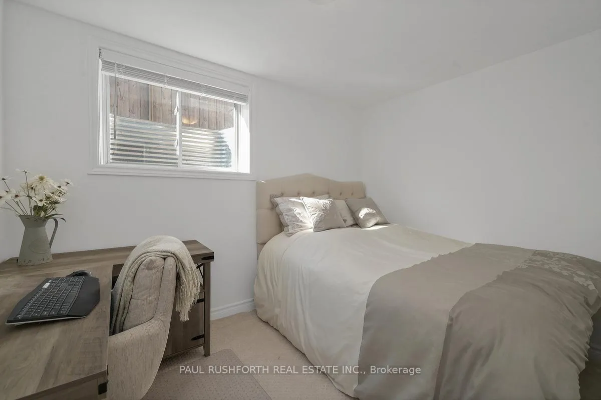 Photo 39 of 10 Cento Way, Ottawa, Stittsville (North) — HOMEH