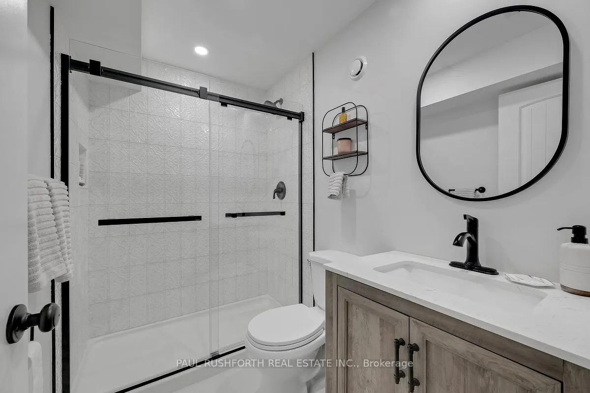 Photo 40 of 10 Cento Way, Ottawa, Stittsville (North) — HOMEH