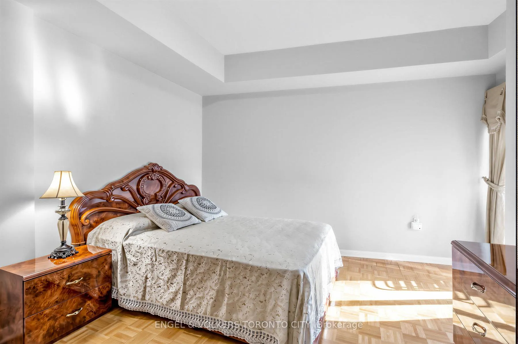 Photo 17 of Unit 105, 2506 Rutherford Road, Vaughan, Maple — HOMEH