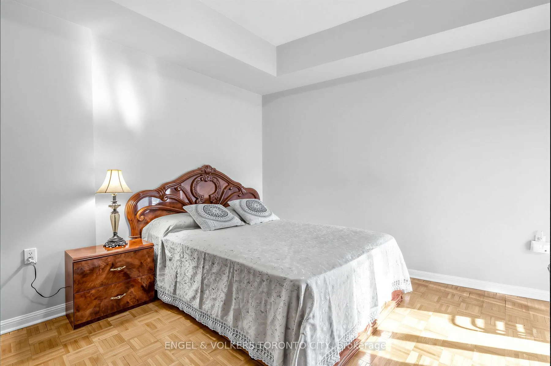 Photo 20 of Unit 105, 2506 Rutherford Road, Vaughan, Maple — HOMEH