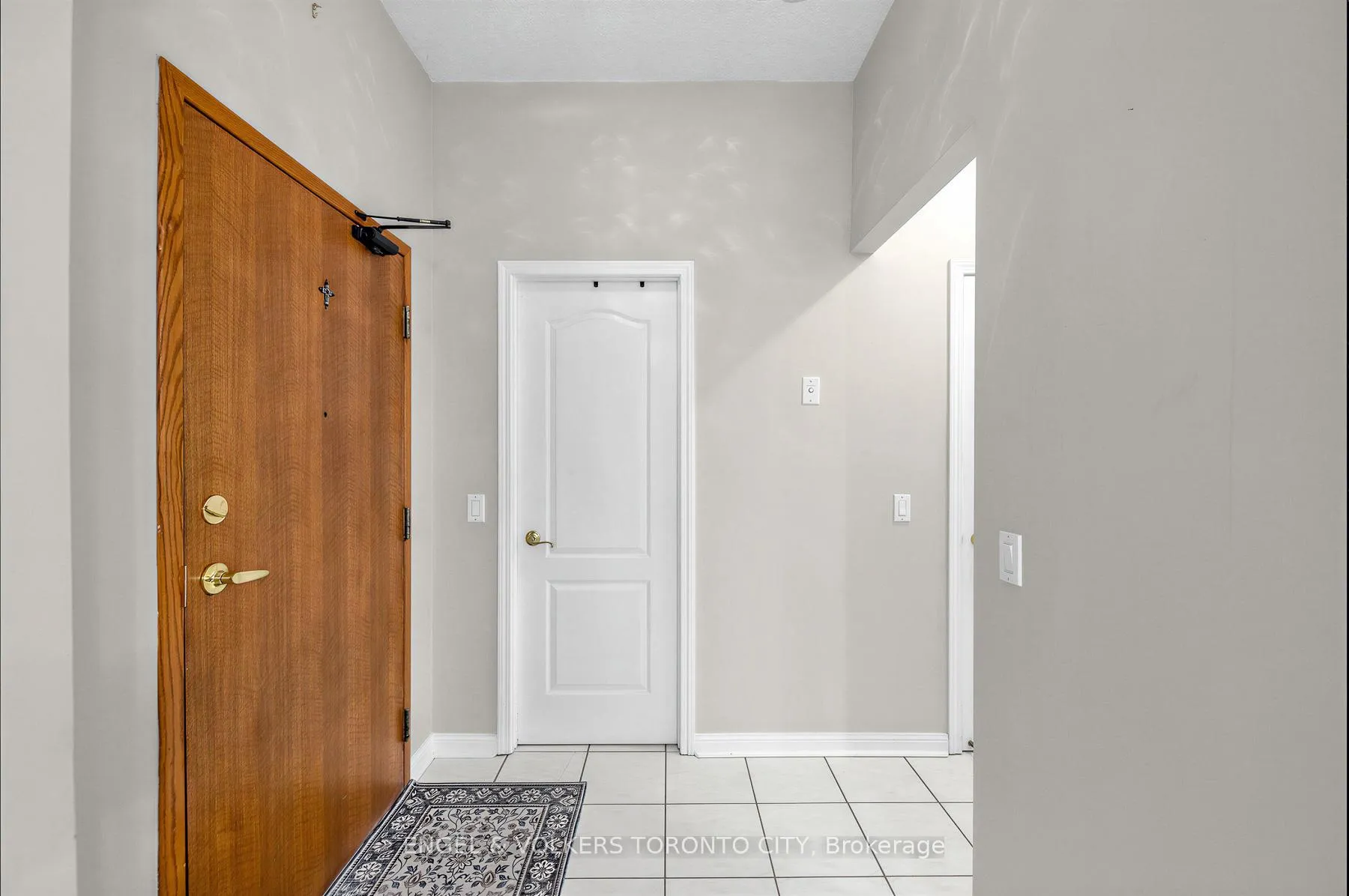 Photo 21 of Unit 105, 2506 Rutherford Road, Vaughan, Maple — HOMEH