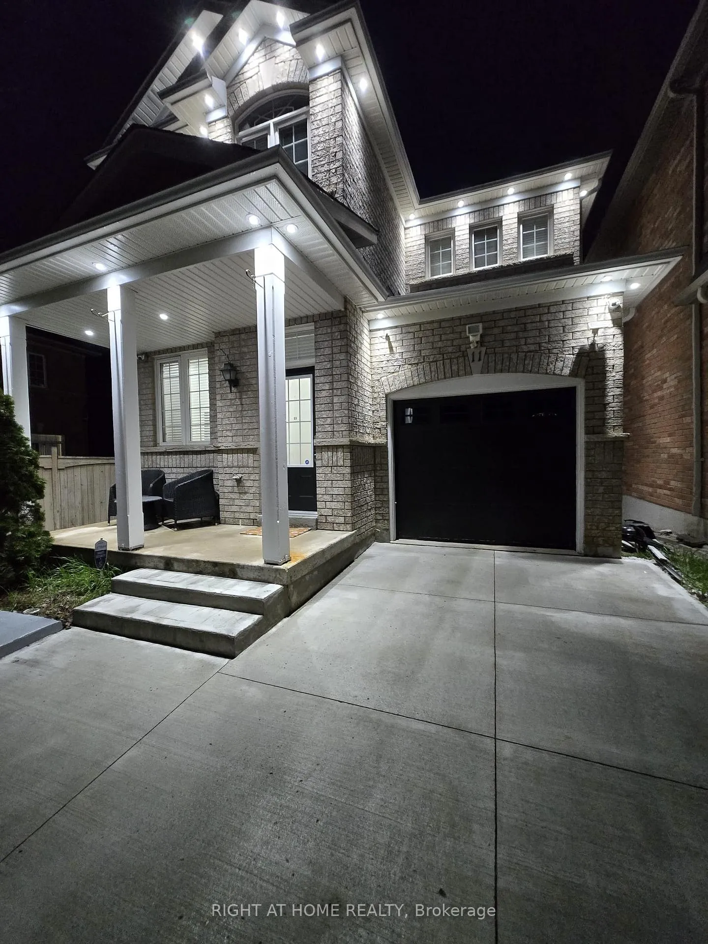 Photo 45 of 11 Tobermory Crescent, Brampton, Madoc — HOMEH
