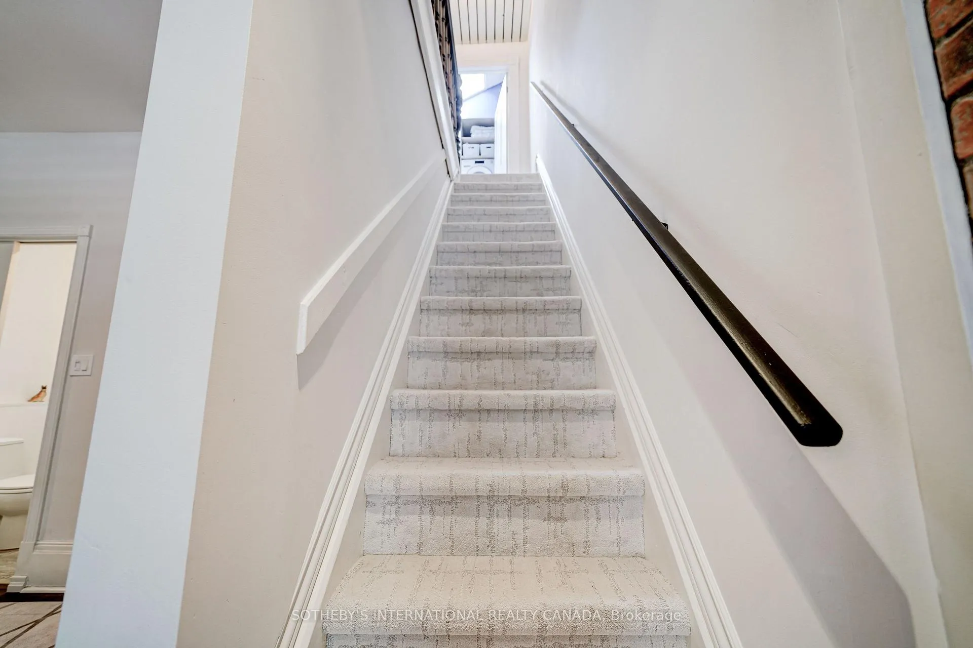 Photo 19 of 22 Cummings Street, Toronto, South Riverdale — HOMEH