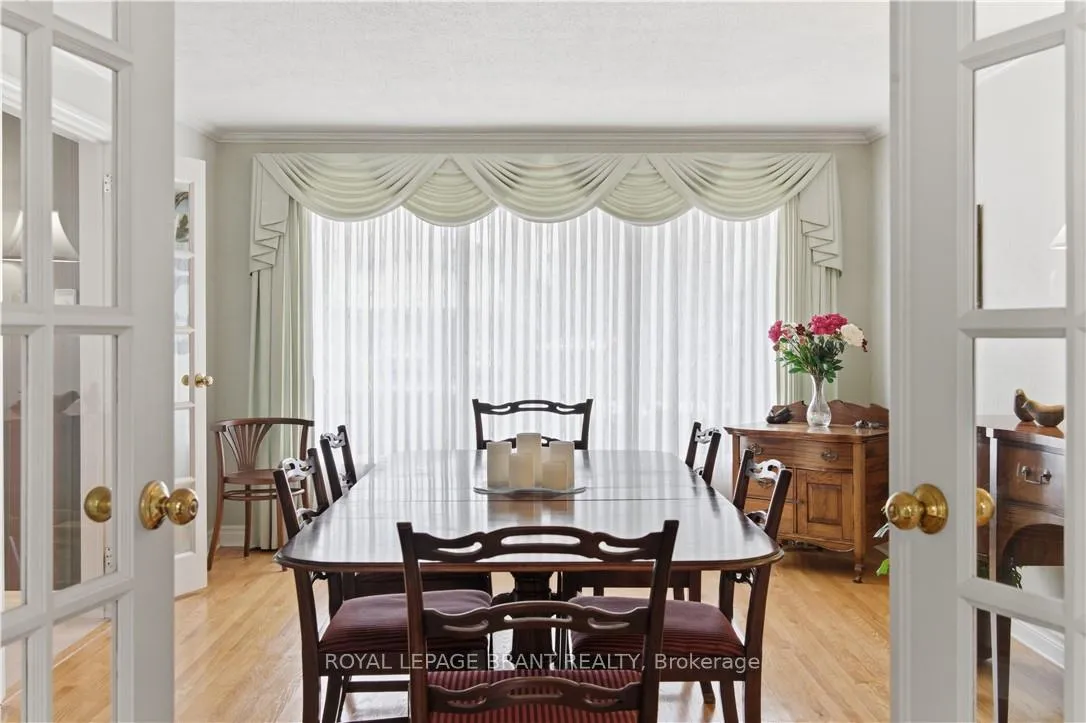 Photo 8 of 37 Parkview Crescent, Kitchener — HOMEH