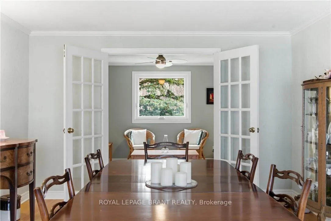 Photo 9 of 37 Parkview Crescent, Kitchener — HOMEH