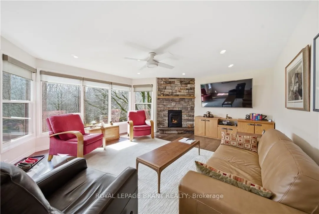 Photo 14 of 37 Parkview Crescent, Kitchener — HOMEH