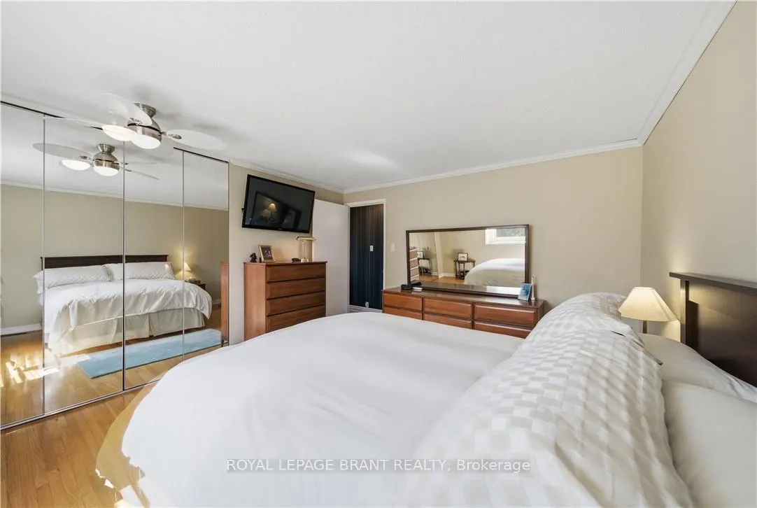 Photo 19 of 37 Parkview Crescent, Kitchener — HOMEH