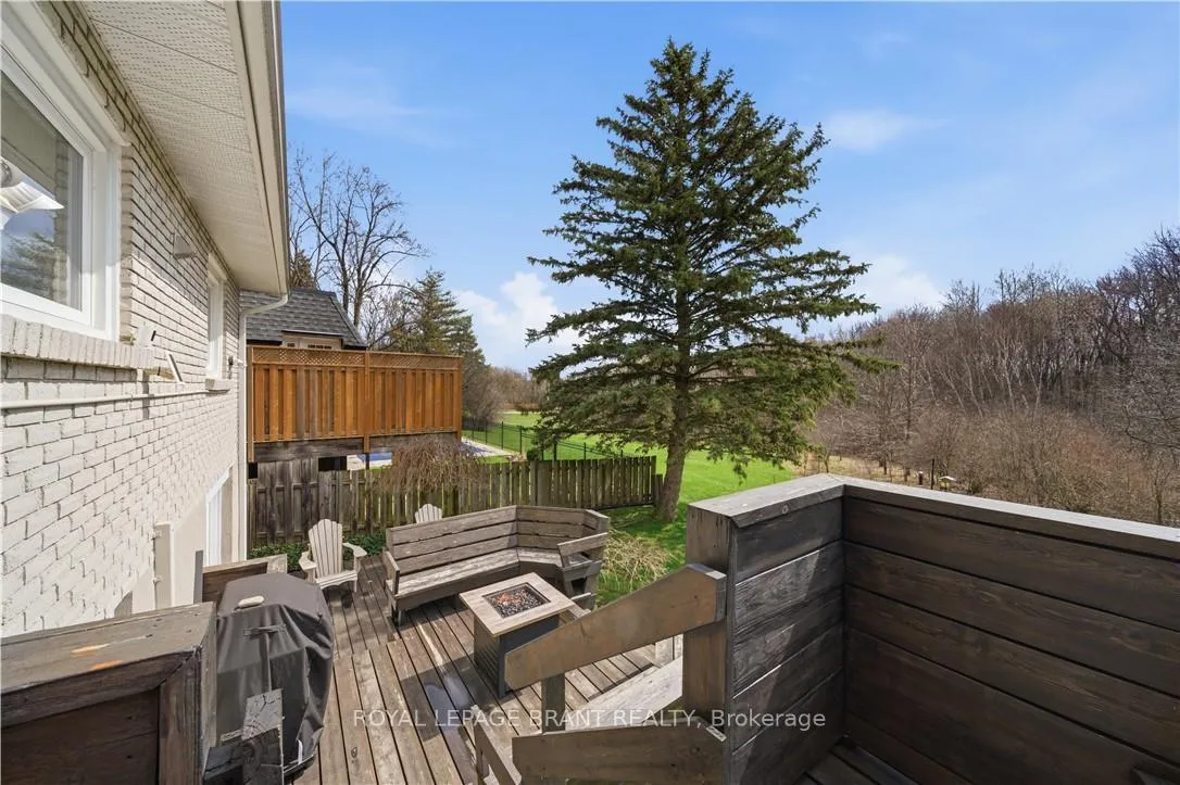 Photo 33 of 37 Parkview Crescent, Kitchener — HOMEH