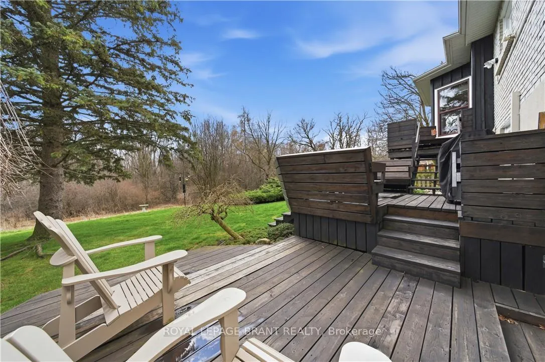 Photo 35 of 37 Parkview Crescent, Kitchener — HOMEH