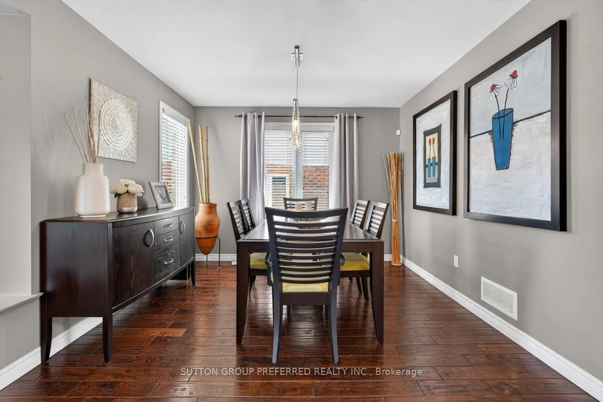 Photo 10 of 2178 Blackwater Road, London, North B — HOMEH