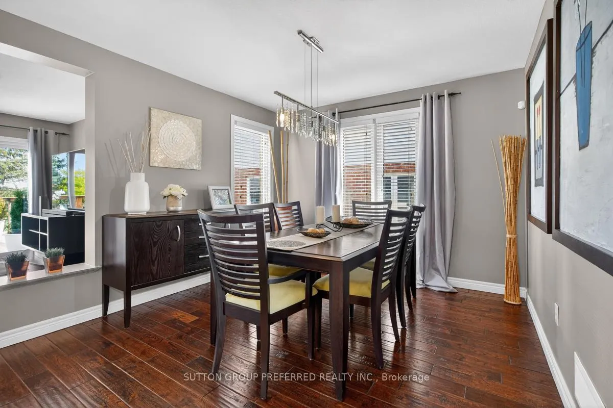 Photo 11 of 2178 Blackwater Road, London, North B — HOMEH