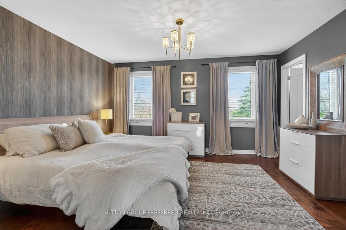 Photo 17 of 2178 Blackwater Road, London, North B — HOMEH
