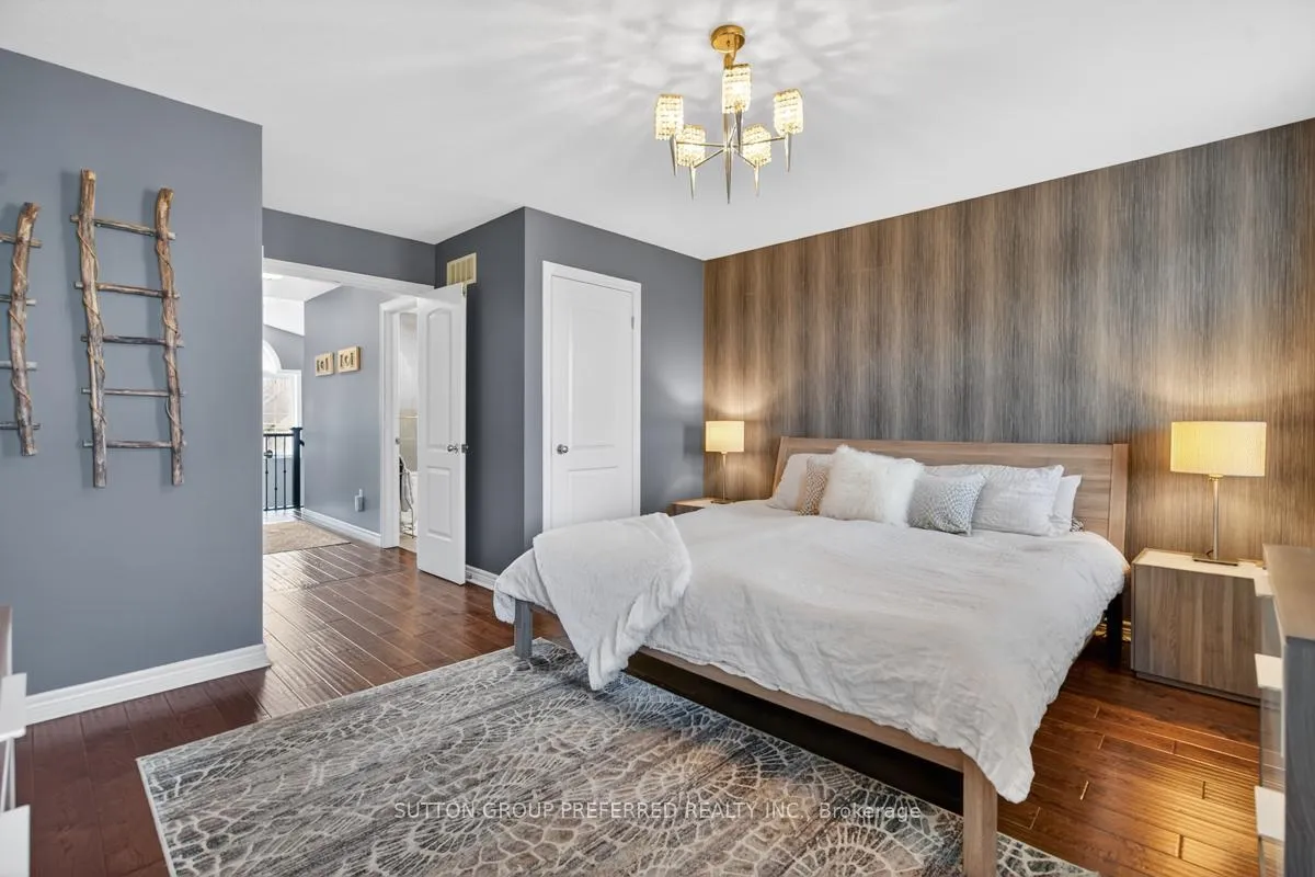 Photo 18 of 2178 Blackwater Road, London, North B — HOMEH