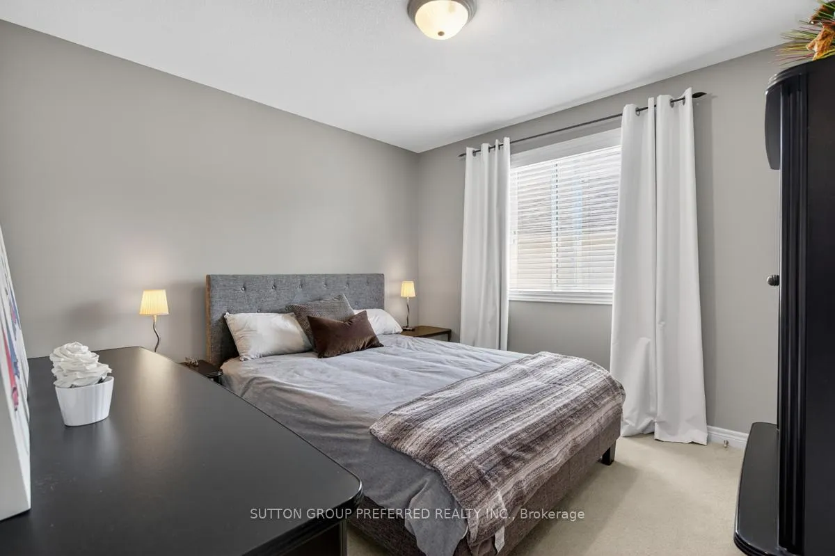Photo 20 of 2178 Blackwater Road, London, North B — HOMEH