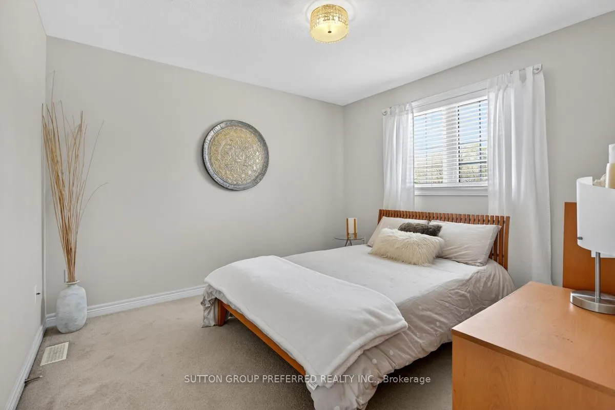 Photo 21 of 2178 Blackwater Road, London, North B — HOMEH