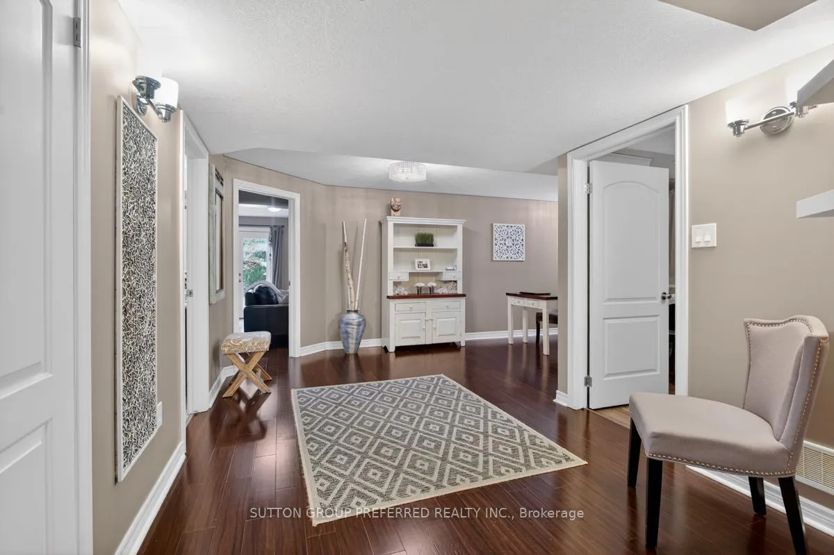 Photo 23 of 2178 Blackwater Road, London, North B — HOMEH