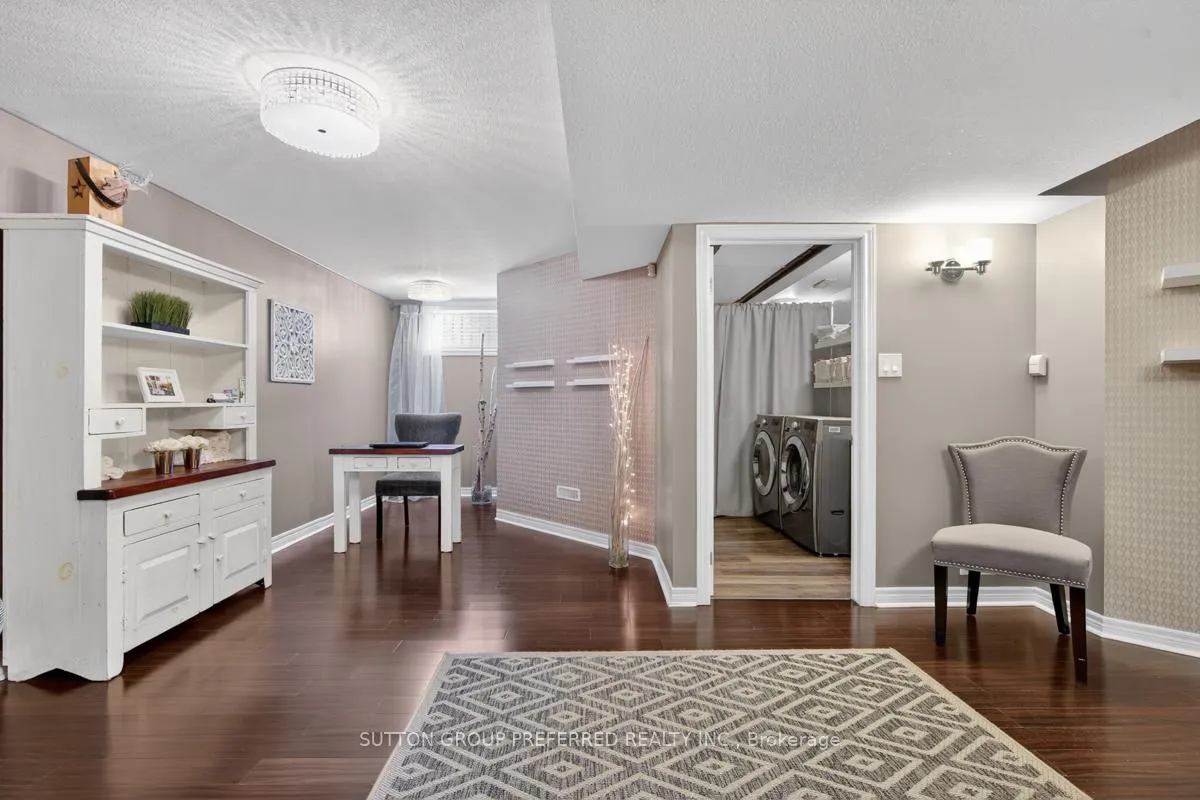 Photo 24 of 2178 Blackwater Road, London, North B — HOMEH