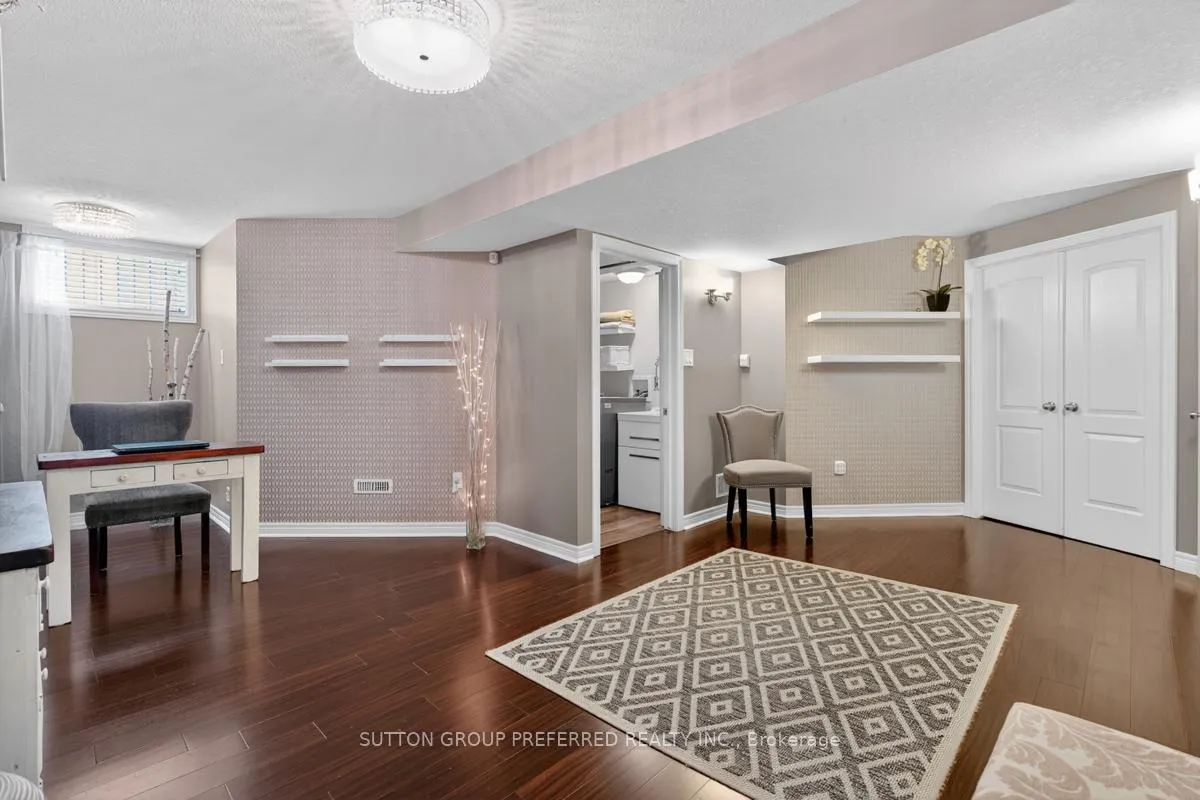 Photo 25 of 2178 Blackwater Road, London, North B — HOMEH