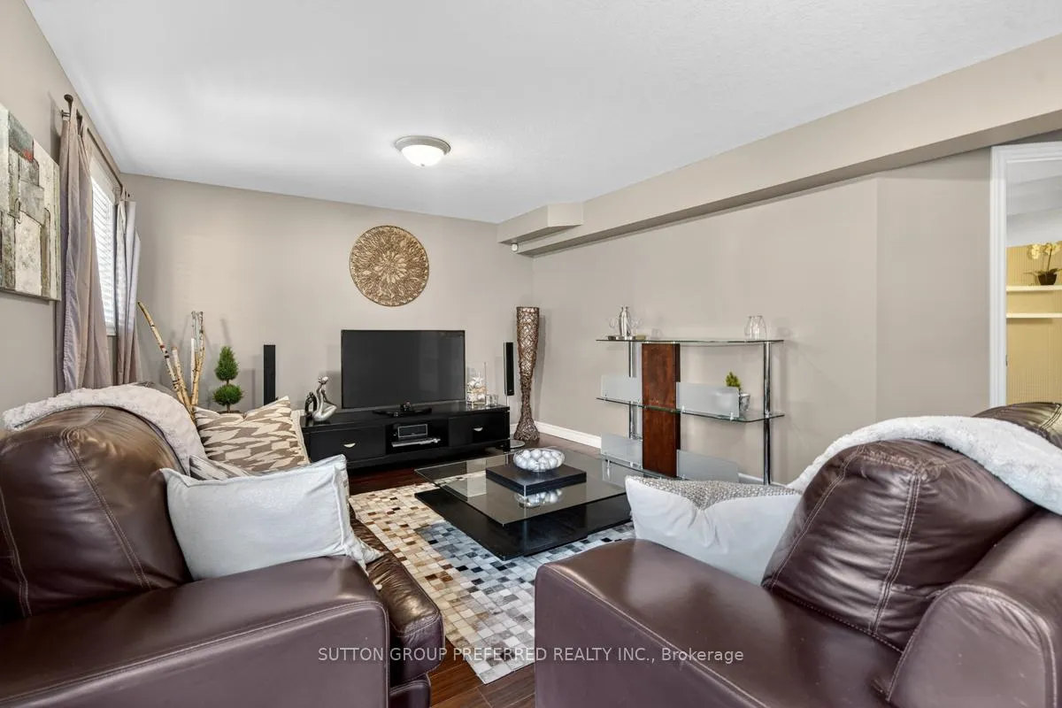 Photo 26 of 2178 Blackwater Road, London, North B — HOMEH