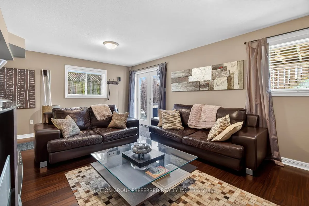 Photo 27 of 2178 Blackwater Road, London, North B — HOMEH