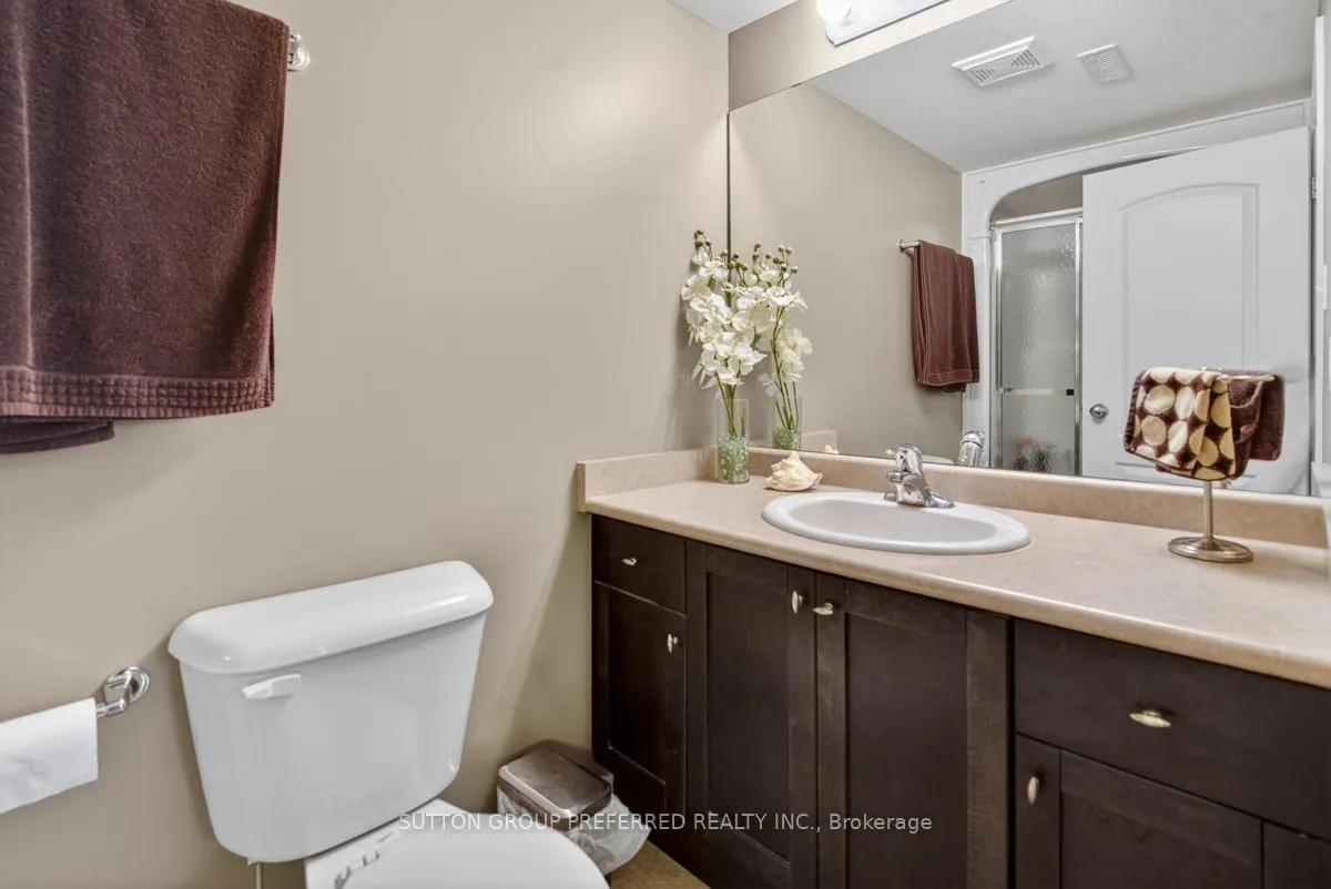 Photo 28 of 2178 Blackwater Road, London, North B — HOMEH