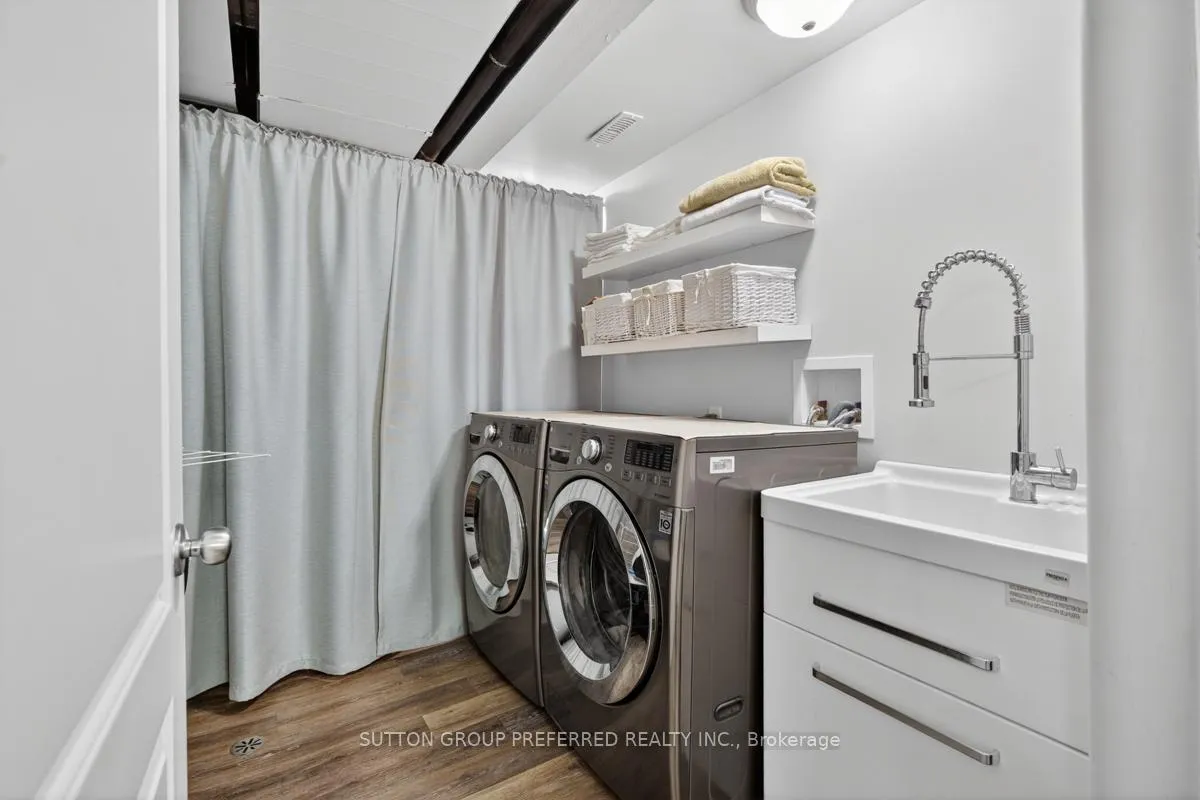 Photo 29 of 2178 Blackwater Road, London, North B — HOMEH