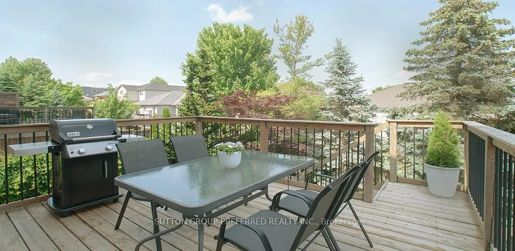 Photo 31 of 2178 Blackwater Road, London, North B — HOMEH