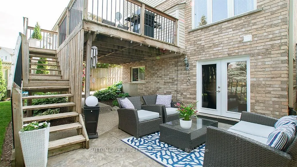 Photo 32 of 2178 Blackwater Road, London, North B — HOMEH