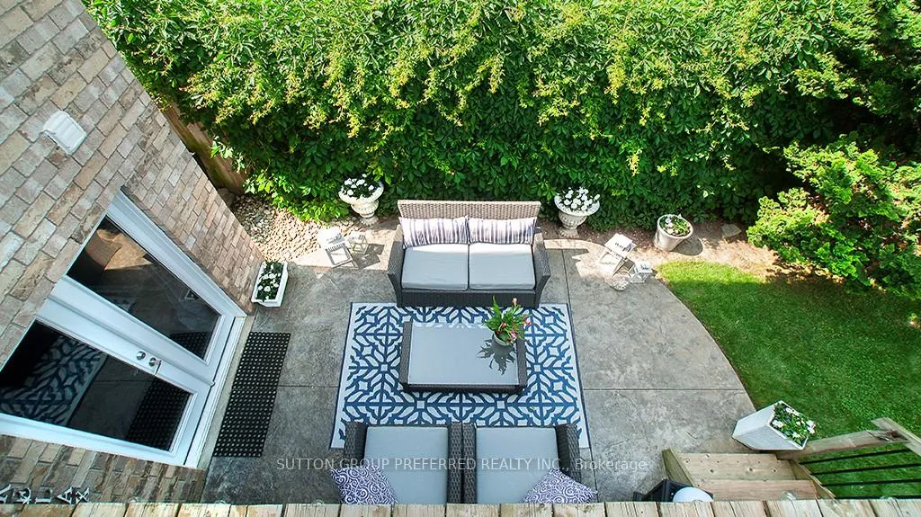 Photo 33 of 2178 Blackwater Road, London, North B — HOMEH